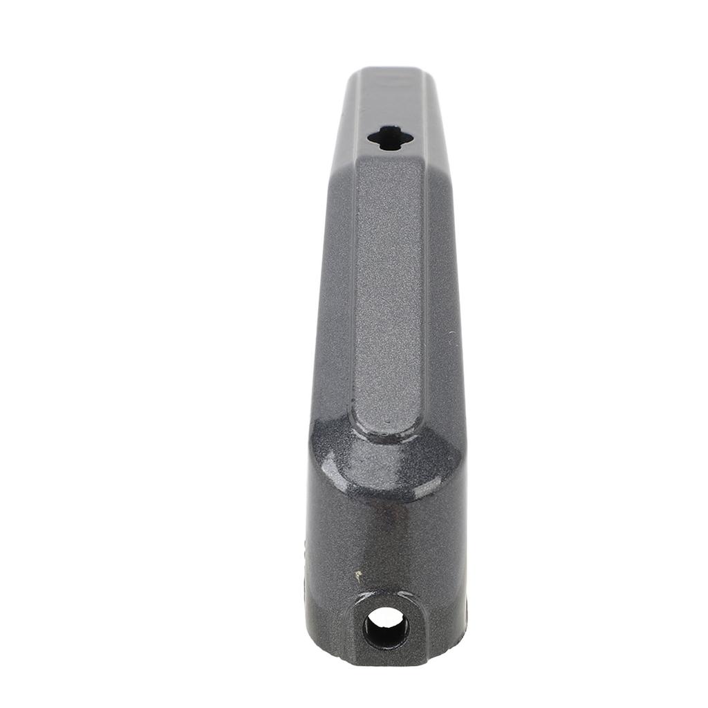 689 44111 01 4D Schalthebel Aluminium Schalthebel für 2-Takt 25 PS 30 PS Außenbordmotor
