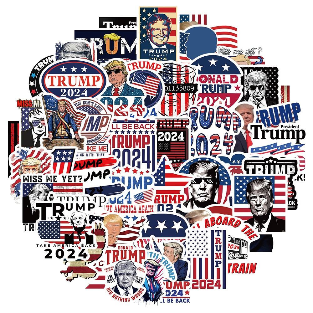 

50 шт. наклейки женские наклейки украсить ноутбук гаражные двери холодильник гитара автомобиль скрапбук скейтборд чемодан мотоцикл сноуборд One Size