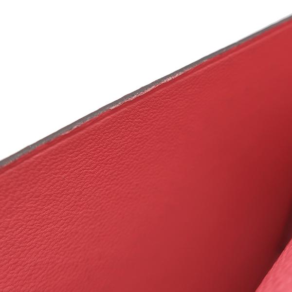 Hermes Bean BeansuflaPurse Epsom Array