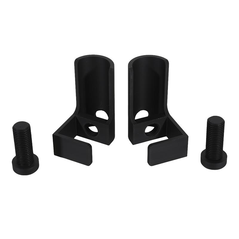 Diamond Painting Holder Diamond Painting Scroll Holder Diamond Painting Canvas Clamp, Suitable for 1-4cm Thick Table Boards