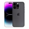 iPhone 14 Pro Max 128GB Půlnoční černá (PŘETVOŘENO) 2