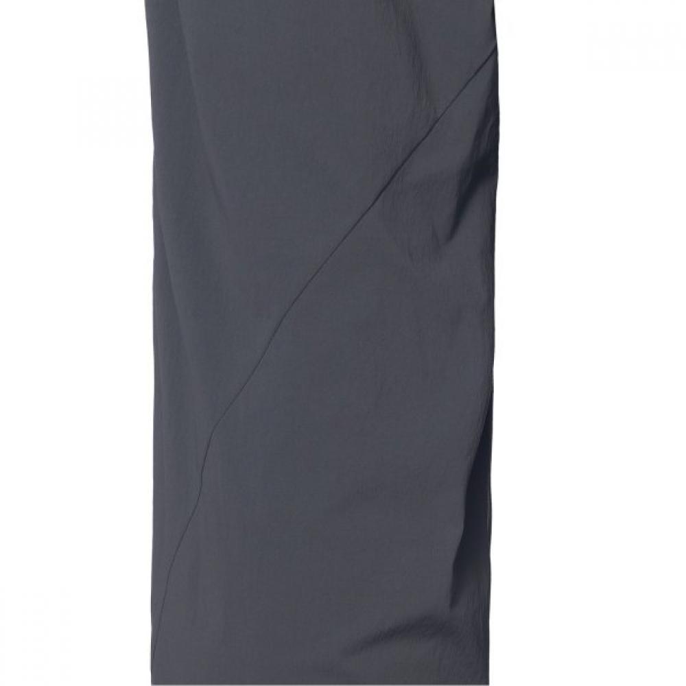 Mandarina Duck Men S Tapered pantS Slant pantS Sqq14024