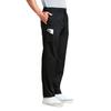 Premier Unisex Adult Slim Leg Chef Trousers