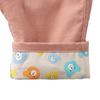 MIKIHOUSE HOT BISCUITS Corduroy Pants for Boys and Size Girls, Baby/Kids, Multicolor, 80cm, 73-3202-687