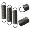 Practical High Quality New Arrival Spring Lawn Tractor Repair Replacement 3pcs Accessories Chainsaw Lawn Mower