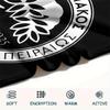 Olympiacos F.C FlAannel Blanket, High quality Comfortable for All Seasons, Home Decor, Warmth and Comfort