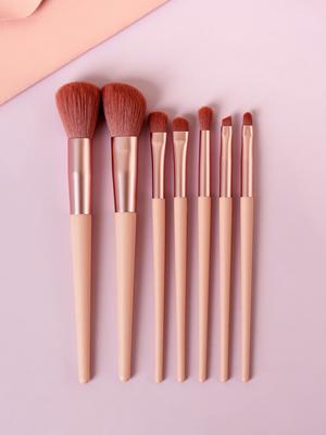 Instrumentos y accesorios de maquillaje – Pinceles para maquillaje