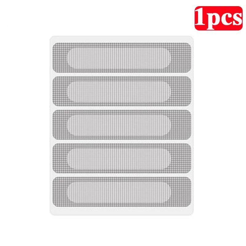 

Заплатка для москитной сетки на окно, Вытяжная решетка, Дренажное отверстие для окна/двери, Паста против комаров, Сетка, Москитная сетка, Невидимая заплатка, Субсидия на ремонт