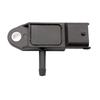 Pressure Sensor 8200225971 For Renault Clio Kangoo