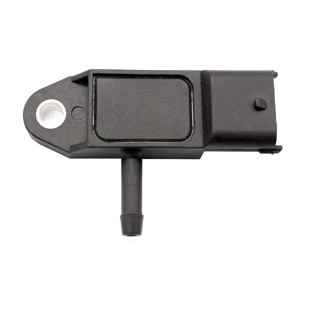 Pressure Sensor 8200225971 For Renault Clio Kangoo