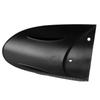 Motorcycle Mudguard Fender Front Wheel Extension Splash Guard For BMW R1300GS GS1300 R 1300GS Adventure  2024-M53K