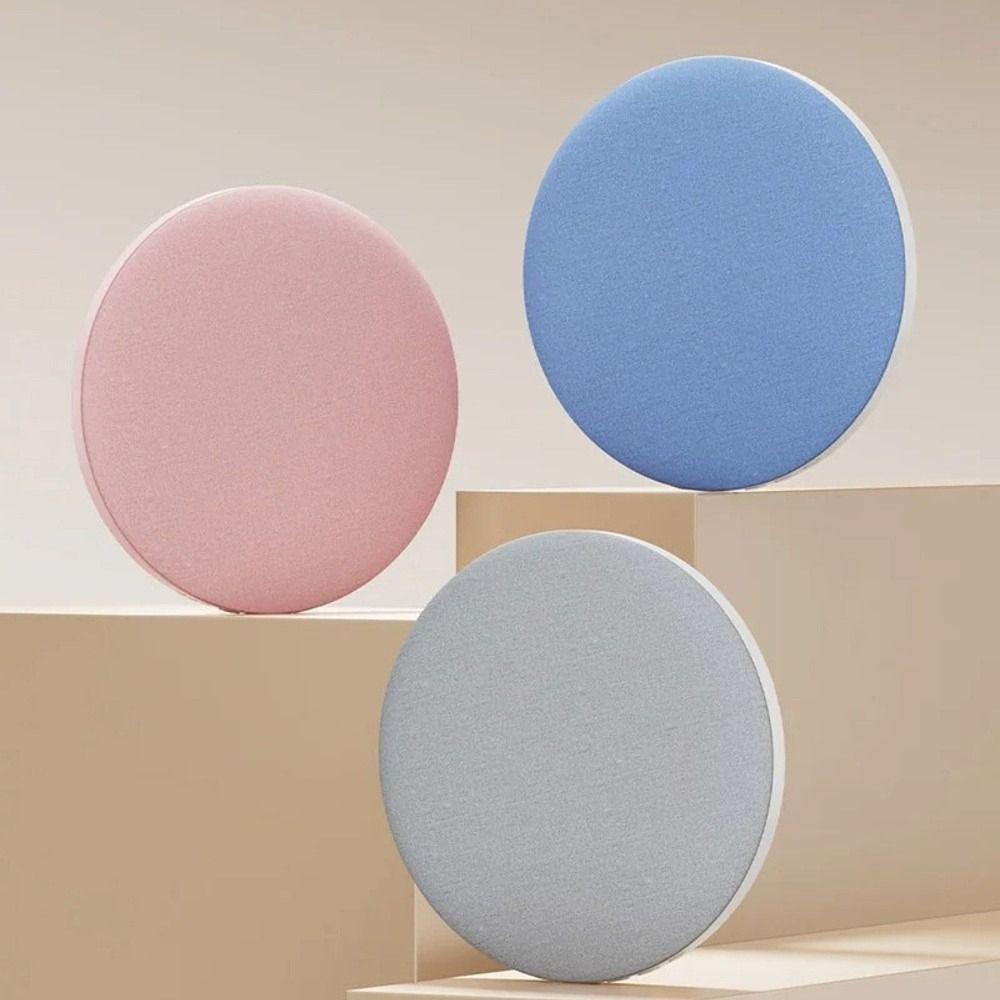 Sleep-enhancing Audio Sleep Pillow Speaker White Noise Pillow Speaker  for Sleeping