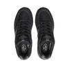 New Balance Numeric 933 Andrew Reynolds Maro Negru