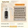 Joyoung D5 Automatic Soy Milk Maker & Blender