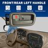 Front/Rear Left Right Inner Interior Door Handle for Toyota Tundra 2000 2001 2002 2003 2004 2005 2006 69206-0C010