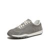 TATA/He She 2026 Spring Comfortable and Versatile Casual Men's Shoes