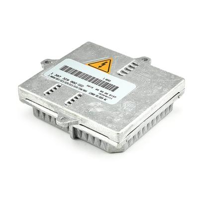 Beleuchtungszubehör – Elektrische Vorschaltgeräte
