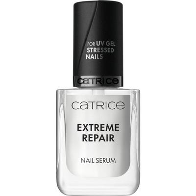 Sérum Réparateur pour Ongles Extreme Repair -