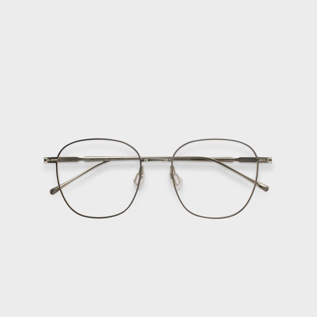 Keullotte Sleek Crumble 212