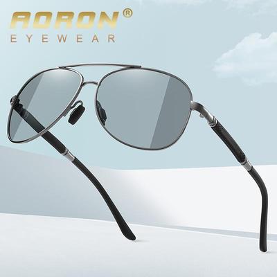 Brillen en accessoires – Zonnebrillen