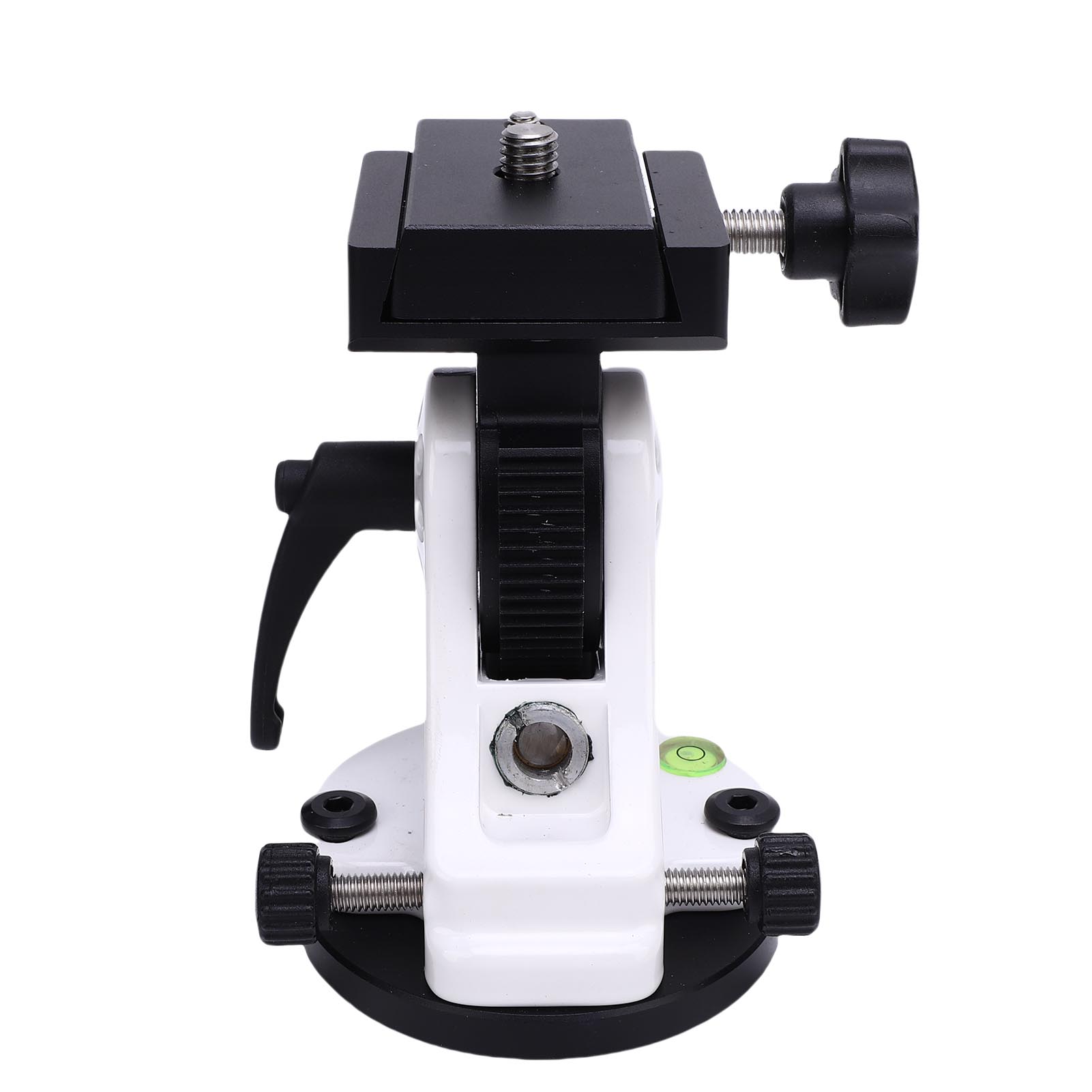 

Регулировка широты Сиденье Алюминий от 0 до 90 градусов Телескоп Крепление основания широты для Аксессуары для астрономического телескопа