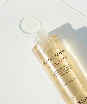 [Cellbn] Galactomyces Ferment Essence 155ml