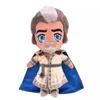 DISNEY King Magnifico Plush Doll TINY Wish Japan NEW Disney Store
