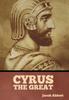 Livre Cyrus the Great