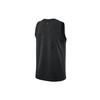 Nike NBA Basketball Jerseys Men's Moderate Straight Fit BQ5411-010