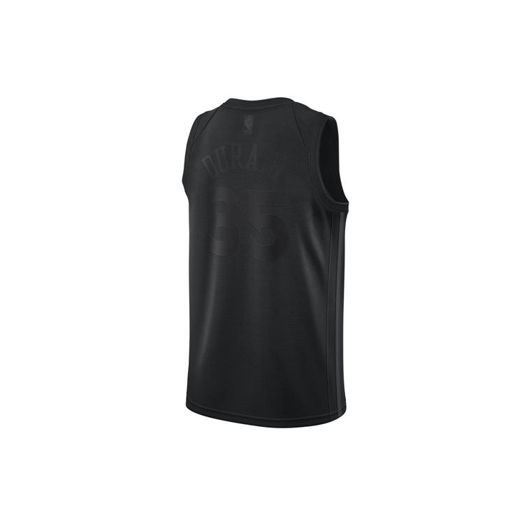 Nike NBA Basketball Jerseys Men's Moderate Straight Fit BQ5411-010
