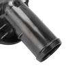 Engine Coolant Thermostat Housing Assembly 05184977AE Replacement for Chrysler 300 3.6L V6 2011‑2018 Engine Coolant Thermostat