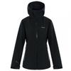 Womens/Ladies Hot Rock Jacket
