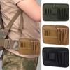 Practical Toolkit Insert Pasteable Widely Use Storage Items