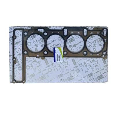 Genuine Cylinder Head Gasket 6640160020 For Ssangyong Actyon Rexton OEM 66401-60020