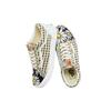 Vans Old Skool 'Meadow Patchwork' Vans VN0A7Q2J420