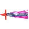 Double Skirted Lure Trolling Lure Teaser Bait High-quality Materials