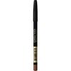 Kol Kajal Eyeliner 40 Taupe 4g