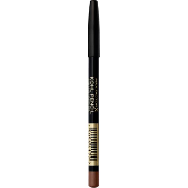 

MAX FACTOR Kol Kajal Eyeliner 40 Taupe 4g
