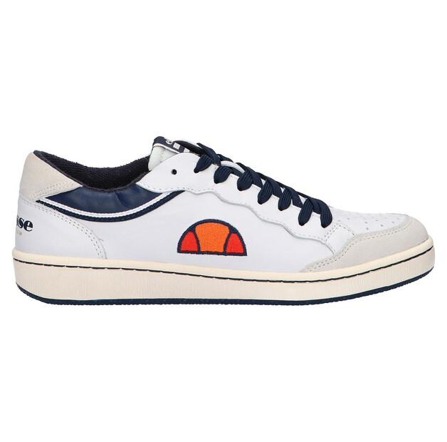 

Ellesse El814468 03 кроссовки EU 43