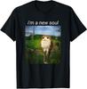 Tops – T-Shirts