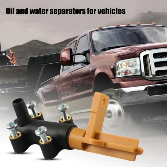 

Клапан слива топлива Коррозионностойкий Высокопрочный Износостойкий Простая установка Длительное использование Прямая замена Компактный