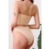 Бикини Love and Hate Kawai Nude