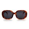 UNOW S001 Square Missa Sunglasses