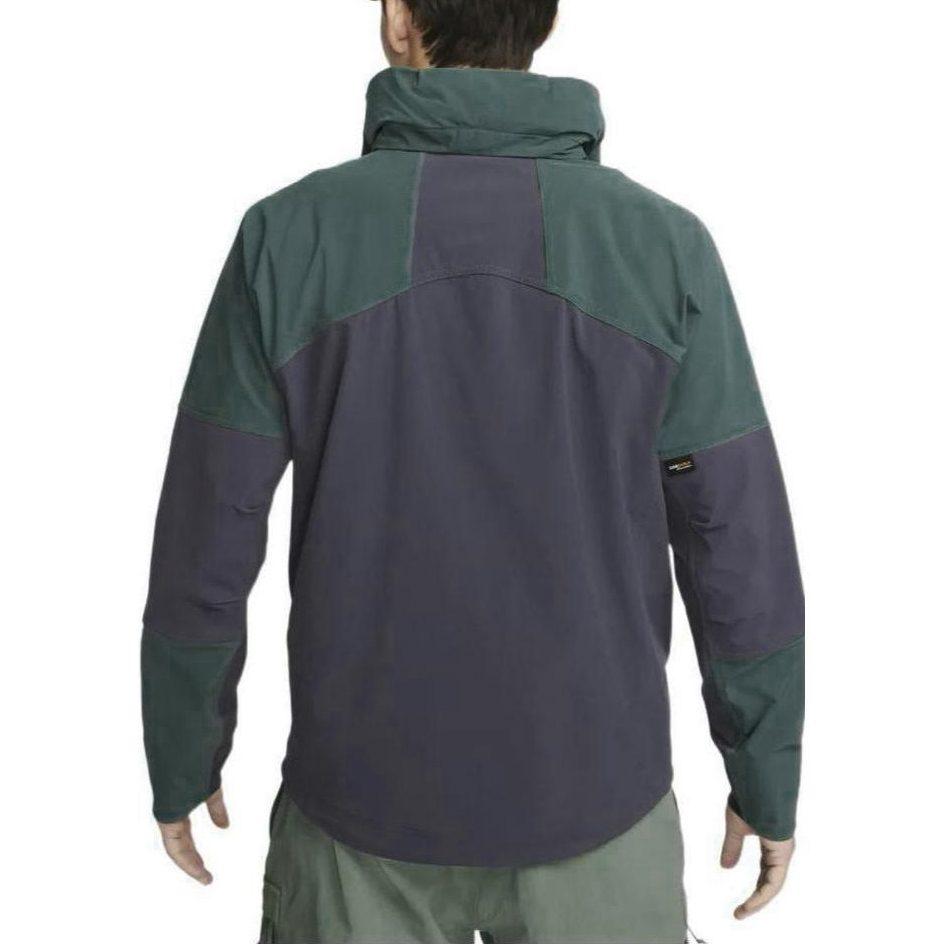 Nike Acg Sun Farer Jacket Asia Sizing DH3104-309