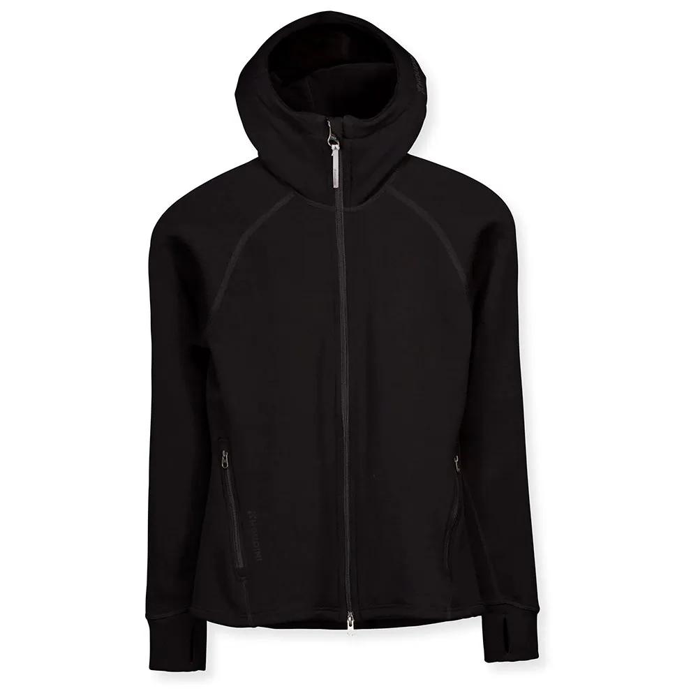 Houdini Power Hoodie