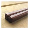 Nagao Chopsticks and Chopstick Case Set, 23cm, Ironwood Chopsticks, Wooden