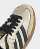 Adidas Samba Og - Beige:Black / Id0478