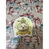 Kiddy Land Limited Not for Sale Chiikawa Rabbit Birthday Sticker