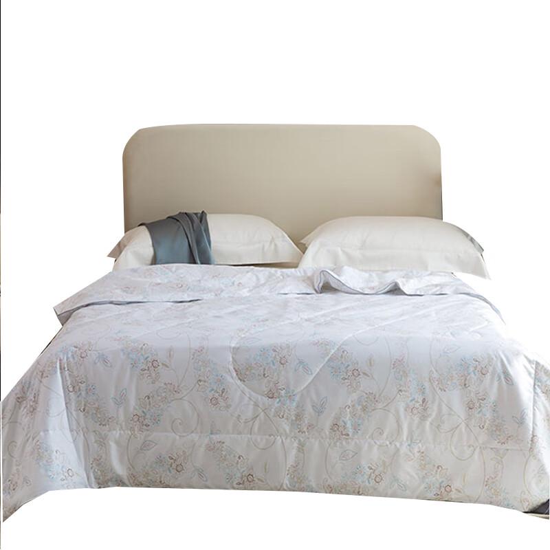 

FIRS Victoria Літня волоконна ковдра