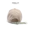Men and Women General Baseball Cap Hundred Take Baseball Cap Sunshade Casual Duck Tongue Cap